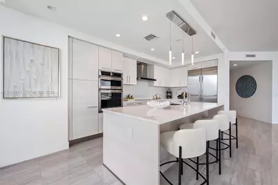 100 E Las Olas Blvd #3201, Fort Lauderdale, FL 33301 - Photo 4