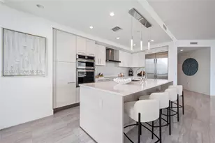 100 E Las Olas Blvd, Fort Lauderdale, FL 33301 - Photo 4