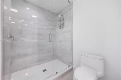 100 E Las Olas Blvd #3201, Fort Lauderdale, FL 33301 - Photo 22