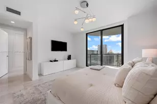 100 E Las Olas Blvd, Fort Lauderdale, FL 33301 - Photo 16