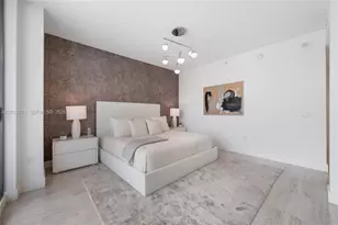 100 E Las Olas Blvd, Fort Lauderdale, FL 33301 - Photo 12
