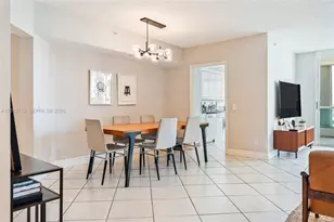 21205 Yacht Club Dr, Aventura, FL 33180 - Photo 6