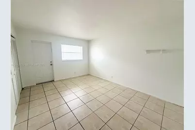 220 NE 41st St #2, Oakland Park, FL 33334 - Photo 8