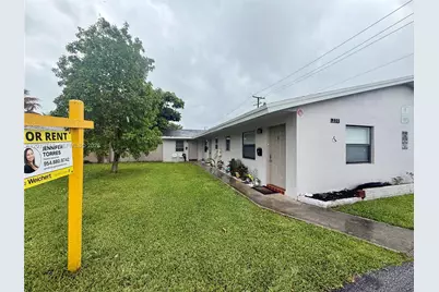 220 NE 41st St #2, Oakland Park, FL 33334 - Photo 12