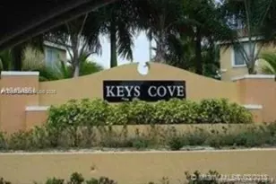 1442 SE 24th Ct, Homestead, FL 33035 - Photo 4