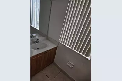 1442 SE 24th Ct #358, Homestead, FL 33035 - Photo 10