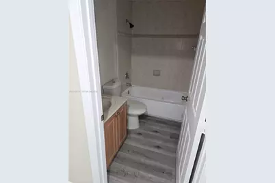 1442 SE 24th Ct #358, Homestead, FL 33035 - Photo 14