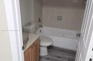 1442 SE 24th Ct, Homestead, FL 33035 - Photo 14