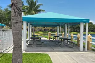 1442 SE 24th Ct, Homestead, FL 33035 - Photo 8