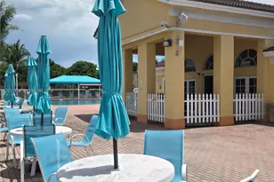 1442 SE 24th Ct, Homestead, FL 33035 - Photo 10