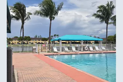 1442 SE 24th Ct #358, Homestead, FL 33035 - Photo 20