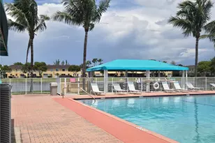 1442 SE 24th Ct, Homestead, FL 33035 - Photo 20