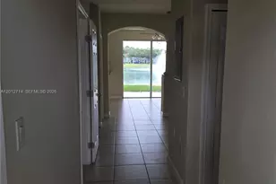 1442 SE 24th Ct, Homestead, FL 33035 - Photo 8