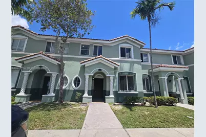 1442 SE 24th Ct #358, Homestead, FL 33035 - Photo 1