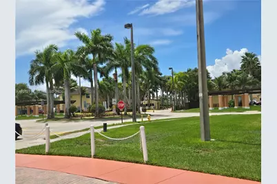 1442 SE 24th Ct #358, Homestead, FL 33035 - Photo 24