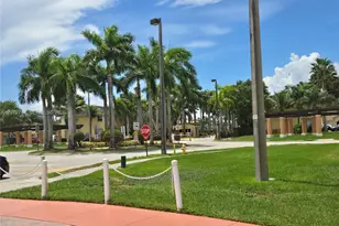 1442 SE 24th Ct, Homestead, FL 33035 - Photo 24