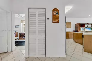 18081 SW 33rd St, Miramar, FL 33029 - Photo 26