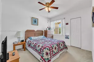 18081 SW 33rd St, Miramar, FL 33029 - Photo 52