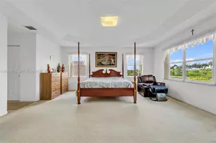 18081 SW 33rd St, Miramar, FL 33029 - Photo 42