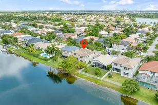 18081 SW 33rd St, Miramar, FL 33029 - Photo 64