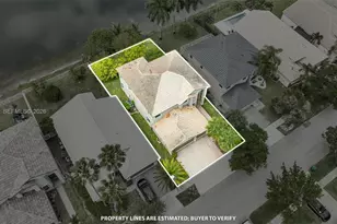 18081 SW 33rd St, Miramar, FL 33029 - Photo 60