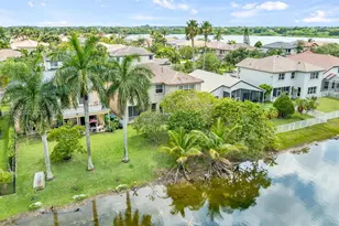 18081 SW 33rd St, Miramar, FL 33029 - Photo 68