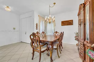 18081 SW 33rd St, Miramar, FL 33029 - Photo 14