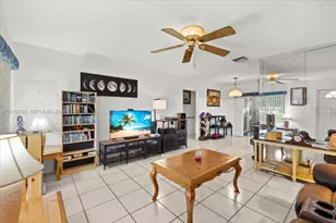 5721 NW 87th Ave, Tamarac, FL 33321 - Photo 6