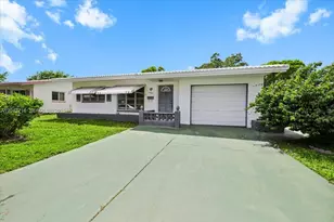 5721 NW 87th Ave, Tamarac, FL 33321 - Photo 2