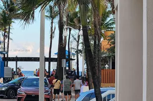 320 New York St, Hollywood, FL 33019 - Photo 8