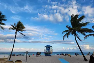 320 New York St, Hollywood, FL 33019 - Photo 10