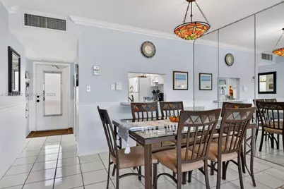 4451 NW 16th St #K208, Lauderhill, FL 33313 - Photo 12