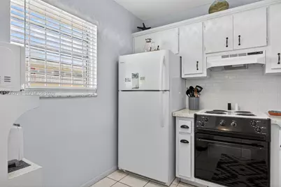 4451 NW 16th St #K208, Lauderhill, FL 33313 - Photo 8