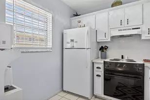 4451 NW 16th St, Lauderhill, FL 33313 - Photo 8