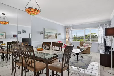 4451 NW 16th St #K208, Lauderhill, FL 33313 - Photo 10