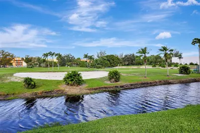 4451 NW 16th St #K208, Lauderhill, FL 33313 - Photo 30