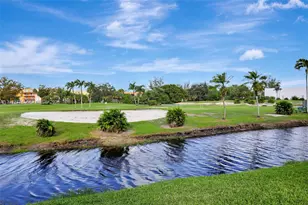 4451 NW 16th St, Lauderhill, FL 33313 - Photo 30