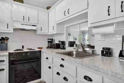 4451 NW 16th St #K208, Lauderhill, FL 33313 - Photo 4