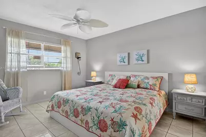 4451 NW 16th St #K208, Lauderhill, FL 33313 - Photo 20