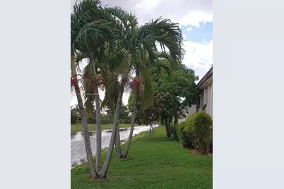 11128 Royal Palm Blvd #8-10, Coral Springs, FL 33065 - Photo 6