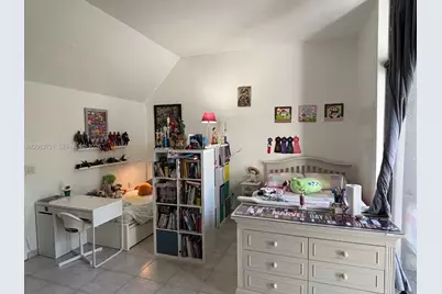 3003 NE 183rd Ln #0, Aventura, FL 33160 - Photo 8