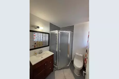 3003 NE 183rd Ln #0, Aventura, FL 33160 - Photo 10