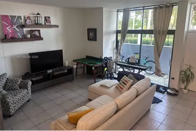 3003 NE 183rd Ln #0, Aventura, FL 33160 - Photo 4