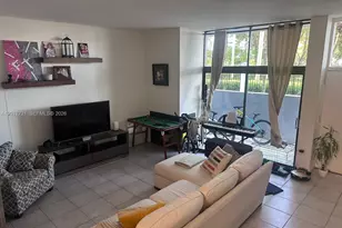 3003 NE 183rd Ln, Aventura, FL 33160 - Photo 4