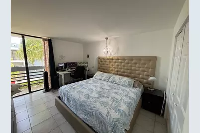 3003 NE 183rd Ln #0, Aventura, FL 33160 - Photo 12