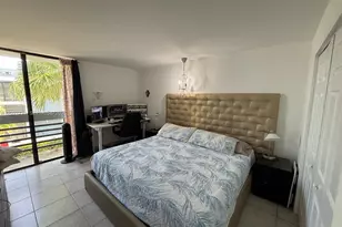 3003 NE 183rd Ln, Aventura, FL 33160 - Photo 12