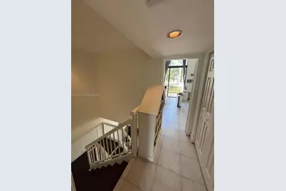 3003 NE 183rd Ln #0, Aventura, FL 33160 - Photo 14