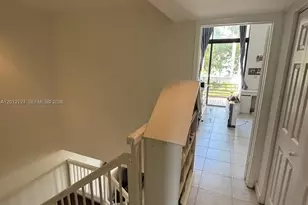 3003 NE 183rd Ln, Aventura, FL 33160 - Photo 14