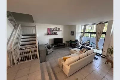 3003 NE 183rd Ln #0, Aventura, FL 33160 - Photo 2
