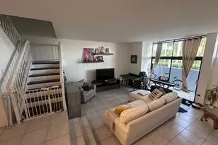 3003 NE 183rd Ln, Aventura, FL 33160 - Photo 2